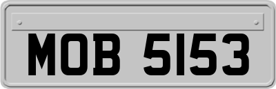 MOB5153