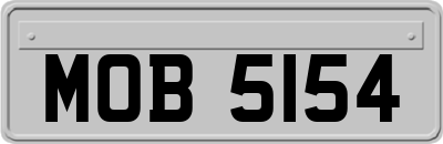 MOB5154