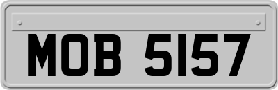 MOB5157