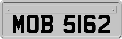 MOB5162