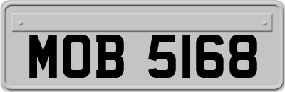 MOB5168