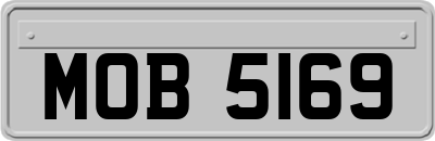 MOB5169