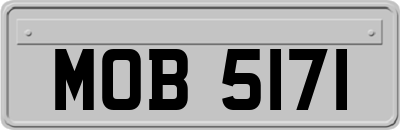 MOB5171