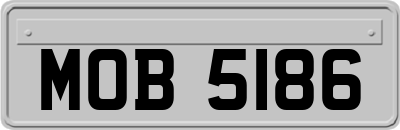 MOB5186