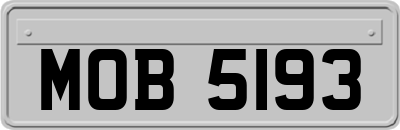 MOB5193