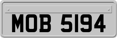 MOB5194
