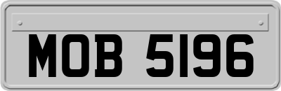 MOB5196
