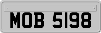 MOB5198