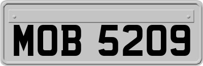 MOB5209