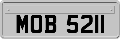 MOB5211