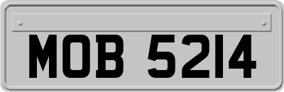 MOB5214