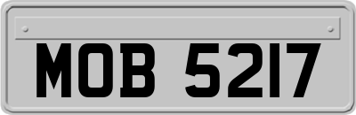 MOB5217