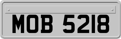MOB5218