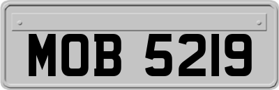 MOB5219