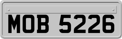 MOB5226