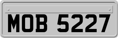 MOB5227