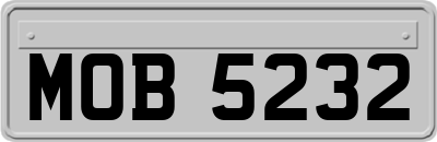 MOB5232