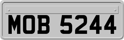 MOB5244