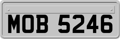 MOB5246