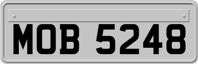 MOB5248