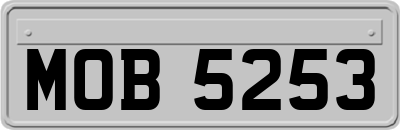 MOB5253
