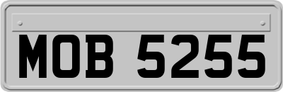 MOB5255