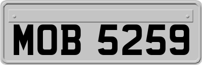 MOB5259