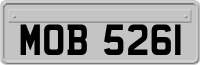 MOB5261