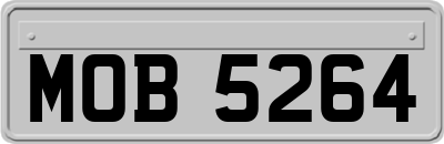 MOB5264