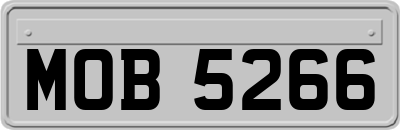MOB5266