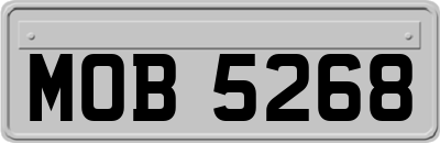MOB5268