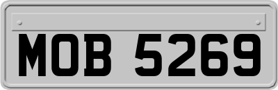 MOB5269