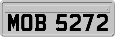 MOB5272