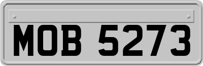 MOB5273