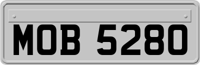 MOB5280