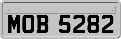 MOB5282