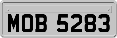 MOB5283
