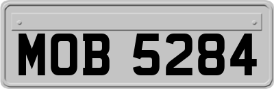 MOB5284