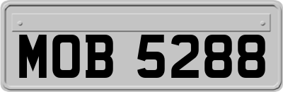 MOB5288