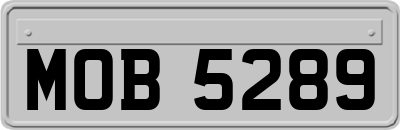 MOB5289