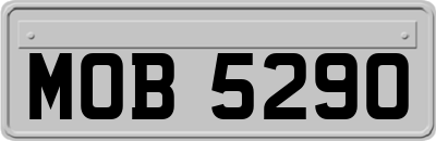 MOB5290