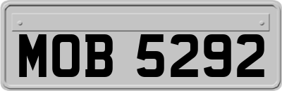 MOB5292