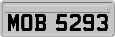 MOB5293