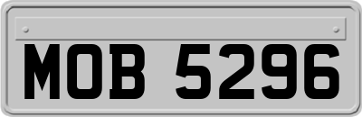 MOB5296