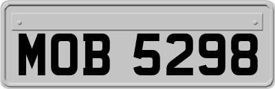 MOB5298