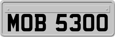 MOB5300