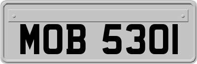 MOB5301