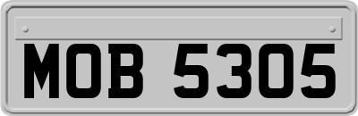 MOB5305