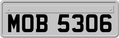 MOB5306