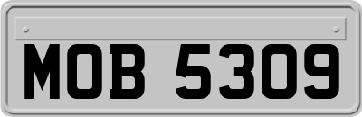 MOB5309